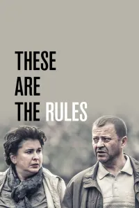 Affiche de Quiet People, un jour à Zagreb