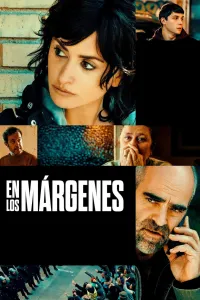 Affiche de À contretemps