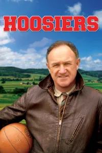 Affiche de Le Grand Défi