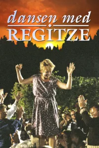 Affiche de Notre dernière valse