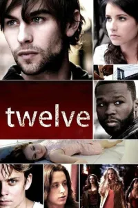 Affiche de Twelve