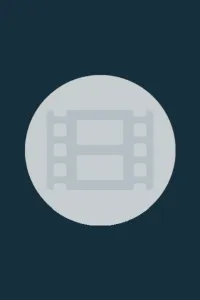 Affiche de Un après-midi de chien