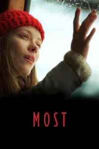 Affiche de Most