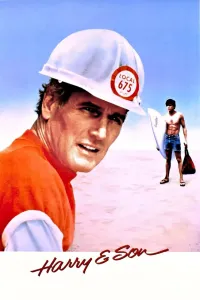 Affiche de L'affrontement