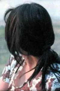 Affiche de Eső Után