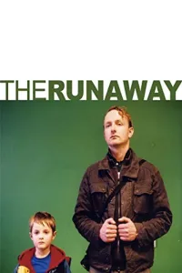 Affiche de The Runaway