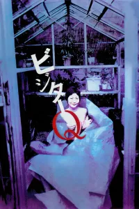 Affiche de Visitor Q