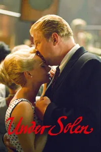 Affiche de Under Solen