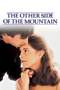 Affiche de The Other Side of the Mountain