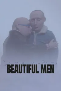 Affiche de Beautiful Men