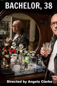 Affiche de Bachelor, 38