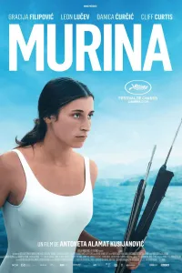 Affiche de Murina