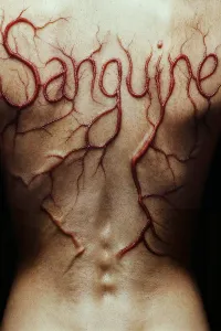 Affiche de Sanguine