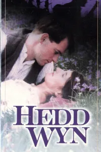 Affiche de Hedd Wyn