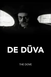 Affiche de De Düva