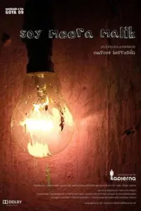 Affiche de Soy Meera Malik