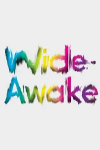 Affiche de Wide-Awake