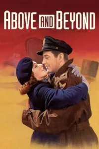 Affiche de Le Grand Secret