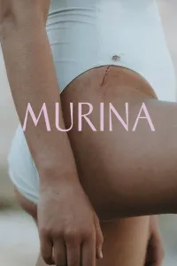 Affiche de Murina