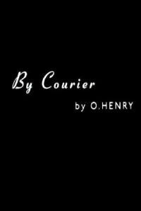 Affiche de By Courier