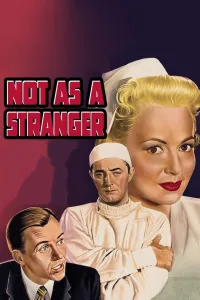 Affiche de Pour que vivent les hommes