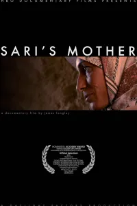 Affiche de Sari's Mother