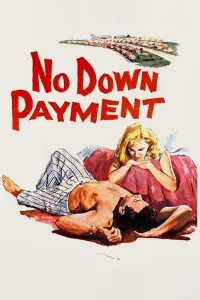 Affiche de Les Sensuels