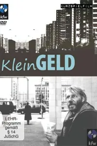 Affiche de Kleingeld