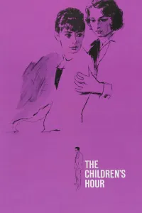 Affiche de La Rumeur