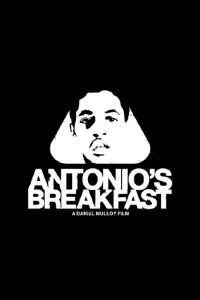 Affiche de Antonio's Breakfast