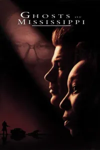 Affiche de Les Fantômes du passé