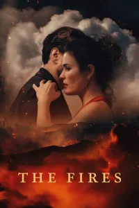 Affiche de Eldarnir