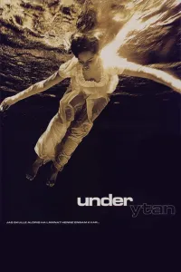 Affiche de Under ytan