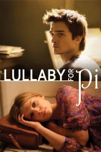 Affiche de Lullaby