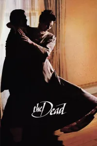 Affiche de Gens de Dublin