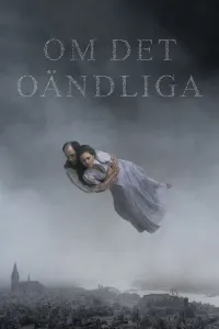 Affiche de Pour l'éternité