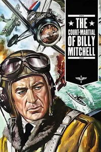 Affiche de Condamné au silence