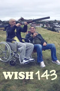 Affiche de Wish 143