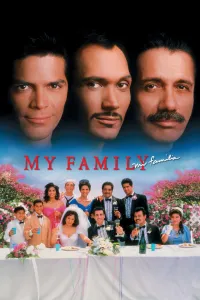 Rêves de famille