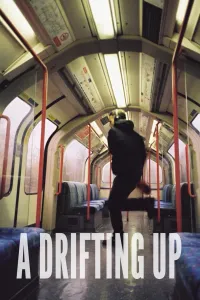 Affiche de A Drifting Up