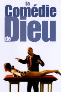 Affiche de La Comédie de Dieu