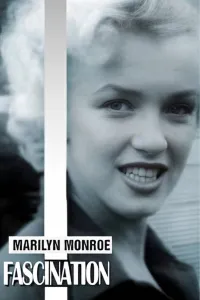 Affiche de Fascination: Unauthorized Story of Marilyn Monroe