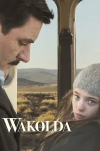 Affiche de Le médecin de famille