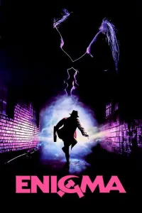 Enigma