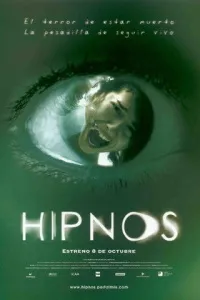 Affiche de Hypnos