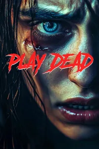 Affiche de Play Dead