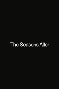 Affiche de The Seasons Alter