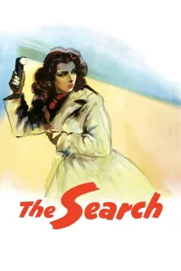 Affiche de Les Anges marqués
