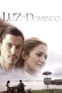 Affiche de Luz de domingo