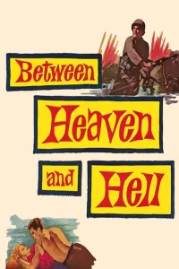 Affiche de Le Temps de la colère